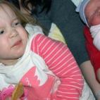 5c8a443d2400006b054ba223