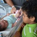 5c8a443d2500000a0680ea7e