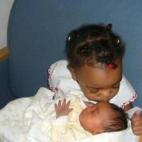 5c8a443e2000009e046eee34