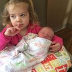 5c8a4441240000f404a2da99