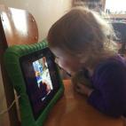 5c8a4442260000e104fe1f46