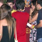 5c8b64182400004205a498ee