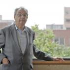 El compositor y pianista Joan Guinjoan falleci&oacute; el martes 1 de enero a los 87 a&ntilde;os. Guinjoan est&aacute; considerado como uno de los padres de la m&uacute;sica contempor&aacute;nea en Catalu&ntilde;a. Fue Premio Nacional ...