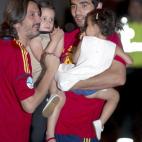 5c8b64192300005300e813b9