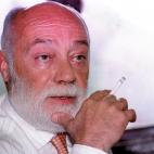El hist&oacute;rico dirigente socialista Eduardo Mart&iacute;n Toval falleci&oacute; el 15 de enero de 2019 a los 76 a&ntilde;os.