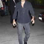 5c8b64192400006b054d5c41