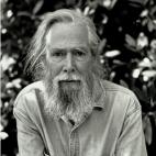 El escritor y poeta Sam Savage, autor del c&eacute;lebre libro Firmin, muri&oacute; el 18 de enero en su casa de Wisconsin (EEUU) a los 78 a&ntilde;os.