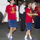 5c8b641a230000d504249d49