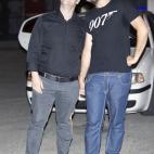 5c8b641a2500000704ca8c6c