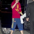 5c8b641a2300005300e813bb