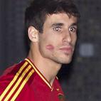 5c8b641a240000f7054d5c49