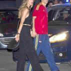 5c8b641b240000f404a498f2