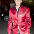 5c8b641c230000dd04249d4f