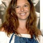 La actriz Paloma G&oacute;mez, que particip&oacute; siendo una ni&ntilde;a en la pel&iacute;cula Valentina (1982), falleci&oacute; el 25 de enero. G&oacute;mez trabaj&oacute; en series como A&iacute;da, F&iacute;sica o qu&iacute;mica, ...