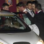 5c8b641c22000031001ac9ce