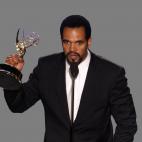 El actor Kristoff St. John, de 52 a&ntilde;os, que interpretaba a Neil Ellis Winters en la telenovela estadounidense The Young and the Restless, fue encontrado muerto el 6 de febrero. St. John estaba siendo tratado contra la depre...