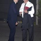 5c8b641c3b000002076d77fe