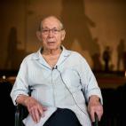El dramaturgo y director teatral Salvador T&aacute;vora falleci&oacute; el 8 de febrero a los 88 a&ntilde;os. Nacido en Sevilla, T&aacute;vora pas&oacute; toda su vida luchando por dignificar la cultura andaluza. En 1972, estren&o...