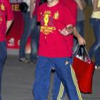 5c8b641d2000009e0470a4ae