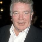El actor brit&aacute;nico Albert Finney, candidato a varios premios Oscar de la academia de Hollywood, muri&oacute; a los 82 a&ntilde;os tras una corta enfermedad. Finney fue c&eacute;lebre en pel&iacute;culas como Dos en la carretera, Tom ...