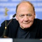 El actor suizo Bruno Ganz, que interpret&oacute; a Adolf Hitler en la controvertida pel&iacute;cula El Hundimiento, falleci&oacute; el 16 de febrero a los 77 a&ntilde;os . Su &uacute;ltimo trabajo fue como narrador en la &oacute;p...