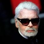 El dise&ntilde;ador alem&aacute;n y director de Chanel, Karl Lagerfeld, falleci&oacute; el 19 de febrero a los 85 a&ntilde;os en Par&iacute;s tras meses de especulaciones sobre su salud. Su &uacute;ltima aparici&oacute;n tuvo lugar el ...