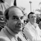 Stanley Donen, director de cl&aacute;sicos del cine como Cantando bajo la lluvia y Siete novias para siete hermanos falleci&oacute; el 23 de febrero a los 94 a&ntilde;os. En 1998 recibi&oacute; el Oscar honor&iacute;fico por "una obra ...