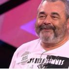 El exconcursante de 'Los Lobos' de 'Boom' falleci&oacute; el 27 de febrero a los 57 a&ntilde;os en su localidad natal de Casilla de las Flores (Salamanca).