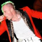 El cantante de The Prodigy muri&oacute; en su casa de Essex, al este de Londres (Reino Unido), a los 49 a&ntilde;os. La polic&iacute;a se dirigi&oacute; a su domicilio tras recibir una llamada que alertaba sobre "la existencia de un cuerpo incon...