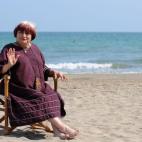 La cineasta francesa, galardonada con el Oscar honor&iacute;fico en 2017, falleci&oacute; el 29 de marzo a los 90 a&ntilde;os. La directora, conocida tambi&eacute;n por ser una de las pocas mujeres de la Nouvelle Vague, muri&oacute; a consecuenc...