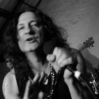 El cantante de heavy metal y rock duro muri&oacute; el 1 de abril en Basilea, Suiza, a los 60 a&ntilde;os tras luchar contra el c&aacute;ncer. El barcelon&eacute;s fue miembro de Banzai, Tebeo o Tigres de Oro, entre otras bandas.