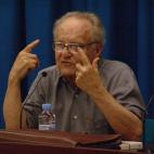 El historiador Gabriele Jackson muri&oacute; el 3 de noviembre a los 98 a&ntilde;os. De origen estadounidense, fue unos de los hispanistas m&aacute;s prestigiososy contribuy&oacute; a la reinterpretaci&oacute;n de la Guerra Civil y la Segunda Re...