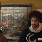 El actor estadounidense Isaac Kappy, de 42 a&ntilde;os, quien particip&oacute; en la serie Breaking Bad, se quit&oacute; la vida lanz&aacute;ndose de un puente en Arizona el 13 de mayo.