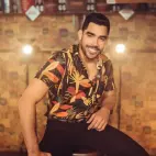 El cantante brasile&ntilde;o Gabriel Diniz falleci&oacute; el 27 de mayo en un accidente a&eacute;reo cuando iba a celebrar el cumplea&ntilde;os de su novia a Macei&oacute;. Diniz, de 28 a&ntilde;os, era famoso por su tema Jenifer, una s&aa...