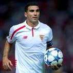 El futbolista sevillano falleci&oacute; el 1 de junio en una accidente de tr&aacute;fico cuando se dirig&iacute;a a su casa de la capital andaluza. Jos&eacute; Antonio Reyes que hab&iacute;a sido jugador del Sevilla y de Real Madrid, hab&iacute;...