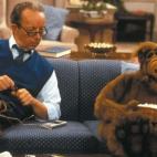Max Wright, uno de los protagonistas de la popular serie de televisi&oacute;n de los a&ntilde;os 80 ALF, falleci&oacute; el 26 de junio. ﻿Wright, que ten&iacute;a 75 a&ntilde;os, libr&oacute; una batalla contra el c&aacute;ncer duran...