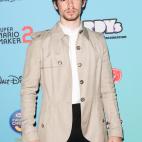 El actor y bailar&iacute;n Cameron Boyce, estrella de Disney Channel, muri&oacute; el 7 de julio a los 20 a&ntilde;os por una enfermedad de la que estaba siendo tratado. Boyce era muy famoso por sus papeles en la serie de Disney Channel Jes...