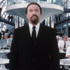 El actor estadounidense Rip Torn muri&oacute; el martes 9 de julio a los 88 a&ntilde;os en su domicilio de Lakeville (Connecticut, EEUU). Torn acumula en su filmograf&iacute;a m&aacute;s de 100 pel&iacute;culas, aunque ser&aacute;...