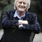 El actor holand&eacute;s Rutger Hauer, el replicante rebelde de Blade Runner, falleci&oacute; el 19 de julio a los 75 a&ntilde;os. Siempre ser&aacute; recordado por haber pronunciado una de las frases m&aacute;s importantes de la historia d...