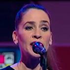 La cantante In&eacute;s Bayo, voz del grupo Los Fresones Rebeldes, falleci&oacute; el 10 de agosto a los 45 a&ntilde;os. La banda catalana se form&oacute; en 1995, con el auge de las bandas indie en Espa&ntilde;a. Grabaron tr...