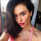 La modelo, DJ y chica Playboy Janna Rasskazova falleci&oacute; de forma repentina el 11 de agosto a los 29 a&ntilde;os. Seg&uacute;n las investigaciones, llevaba varios d&iacute;as de fiesta y se hab&iacute;a inyectado un c&o...