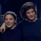 La joven dise&ntilde;adora Elena Zapico falleci&oacute; el jueves 15 de agosto en un accidente de tr&aacute;fico en Madrid. Zapico se dio conocer tras ganar el Samsung Ego Innovation Project junto a la palentina Raquel Buj, con la que hab&iacute...