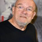 El c&eacute;lebre fot&oacute;grafo alem&aacute;n Peter Lindbergh falleci&oacute; el 4 de septiembre a los 74 a&ntilde;os. Lindbergh, que fue el fot&oacute;grafo oficial del boda de Marta Ortega y Roberto Torretta, estaba a&uacute;n en ...