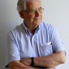 El historiador y ensayista gallego falleci&oacute; el 23 de octubre a los 79 a&ntilde;os. Autor de numerosos trabajos sobre la Espa&ntilde;a del siglo XX, se especializ&oacute; en la figura de Manuel Aza&ntilde;a y fue Premio Nacional de Histori...