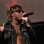 Juice Wrld, rapero estadounidense de 21 a&ntilde;os, falleci&oacute; el 8 de diciembre en Chicago, tras sufrir una convulsi&oacute;n en el aeropuerto.