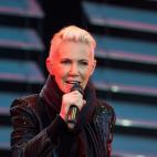 La cantante sueca, de 61 a&ntilde;os y miembro del popular duo Roxette, falleci&oacute; el 9 de diciembre despu&eacute;s de luchar contra un tumor cerebral durante 17 a&ntilde;os, en los que no lleg&oacute; a abandonar la m&iacute;sica del todo.