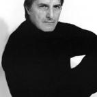 El dise&ntilde;ador franc&eacute;s de origen italiano muri&oacute; el 22 de diciembre a los 86 a&ntilde;os. Disc&iacute;pulo de Balenciaga, fue uno de los dise&ntilde;adores m&aacute;s reconocidos de las &uacute;ltimas d&eacute;cadas del siglo X...