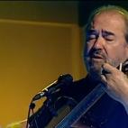 El cantautor Patxi Andion falleci&oacute; a los 72 a&ntilde;os el18 de diciembre v&iacute;ctima de un accidente de tr&aacute;fico. El compositor y artista madrile&ntilde;o fue una de las figuras m&aacute;s importantes de la canci&oacute;n protes...