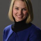 En una conferencia en enero de 2009 en Munich (Alemania).