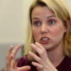 5c8ab4cb2400004205a38764